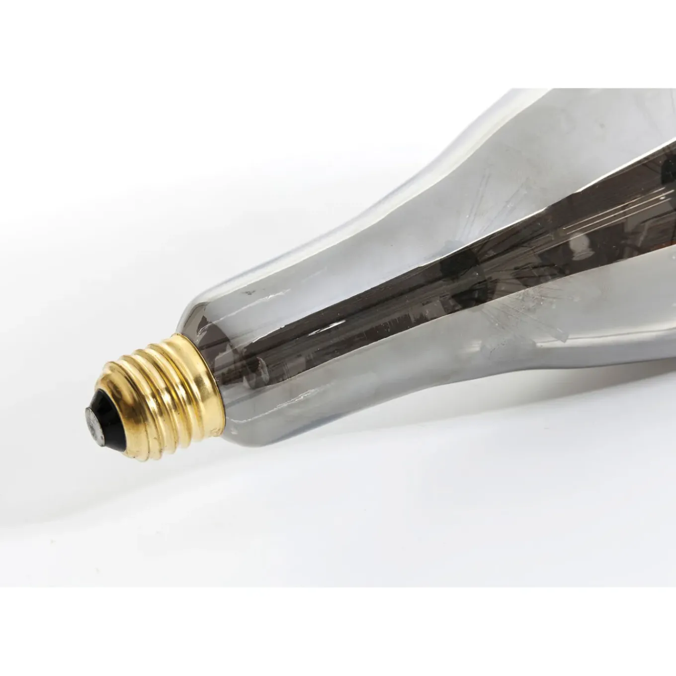 Ampoule Fireworks Led