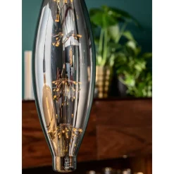 Ampoule Fireworks Led