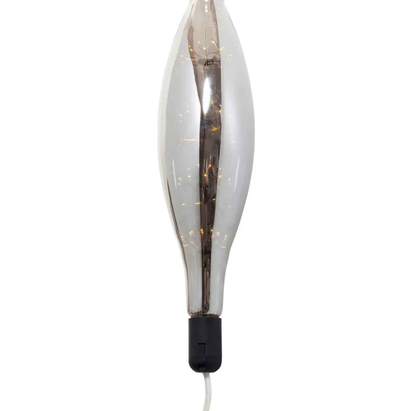 Ampoule Fireworks Led