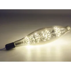Ampoule Fireworks Led