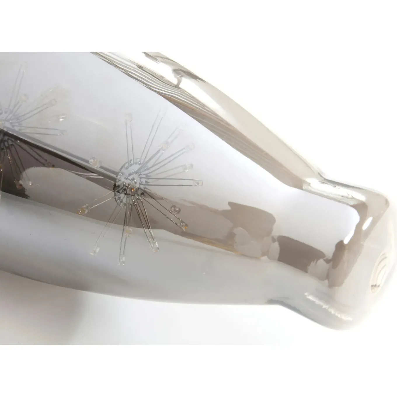 Ampoule Fireworks Led