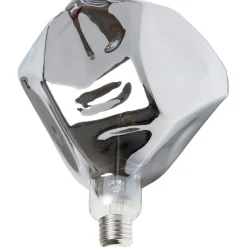 Ampoule Pebble Led