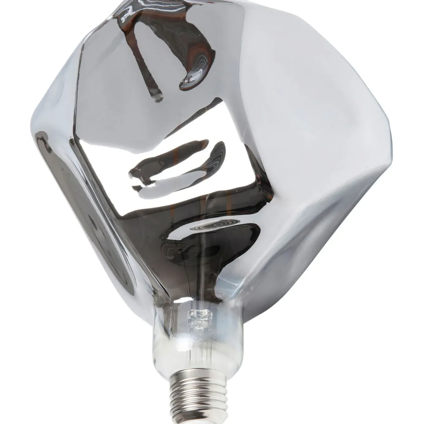 Ampoule Pebble Led