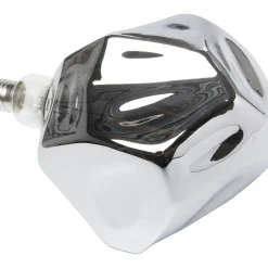 Ampoule Pebble Led