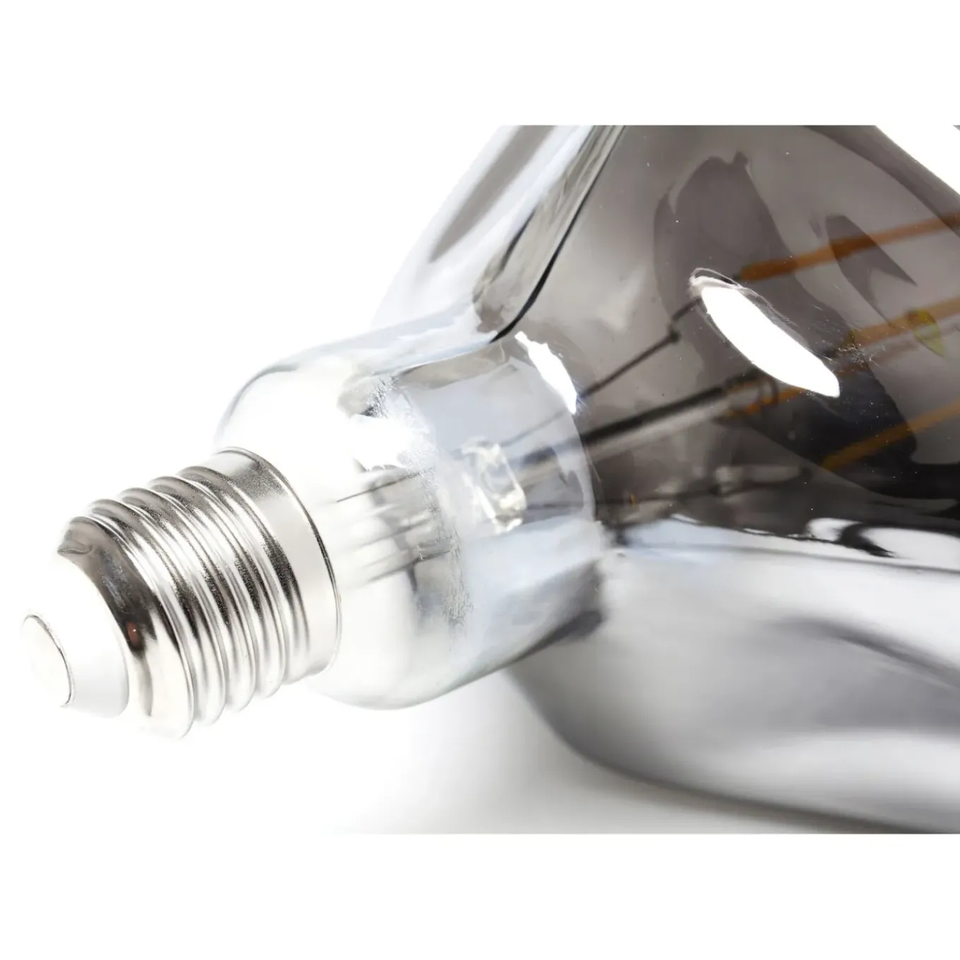 Ampoule Pebble Led