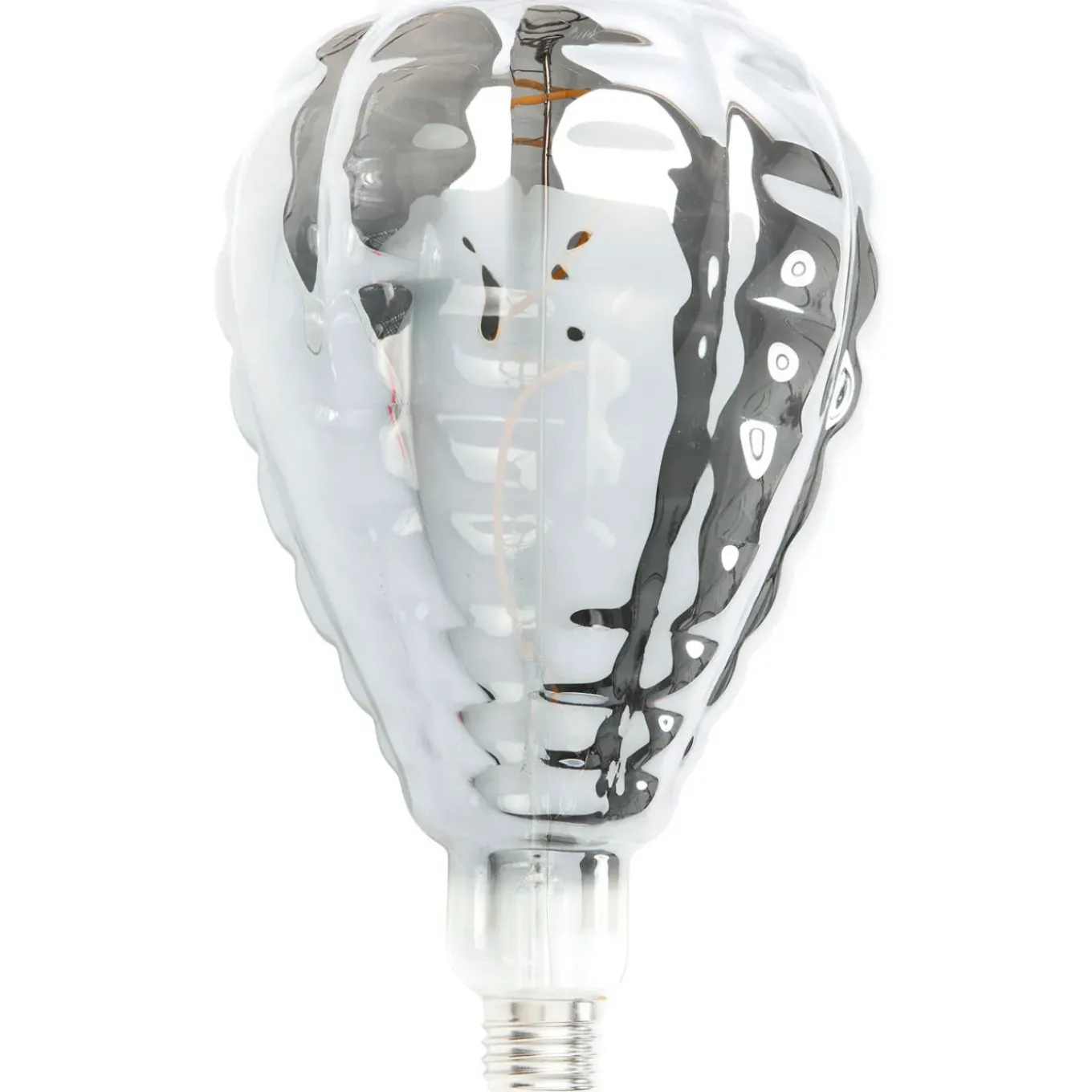 Ampoule Riffle Led