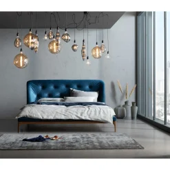 Ampoule Riffle Led