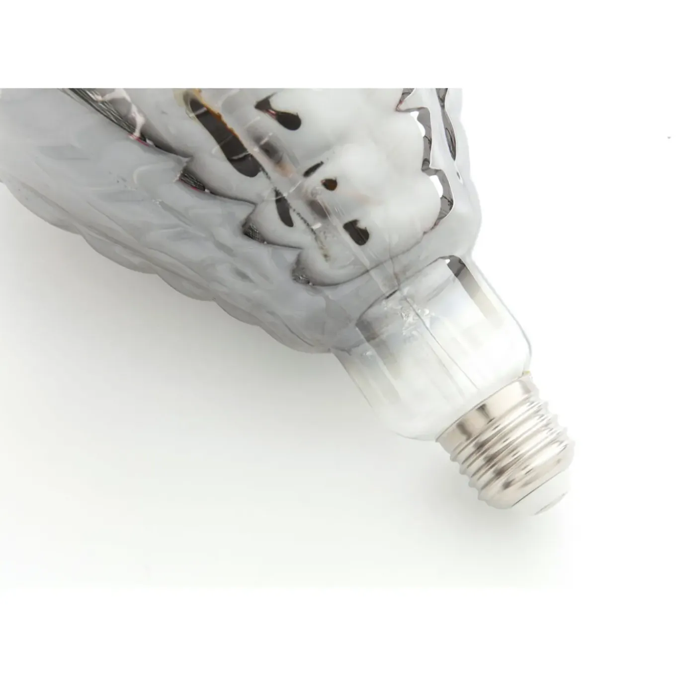 Ampoule Riffle Led