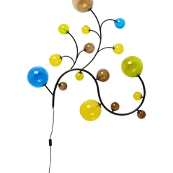 Applique Boa Vista Colore 185X23Cm