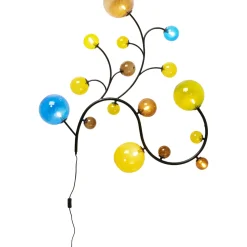 Applique Boa Vista Colore 185X23Cm