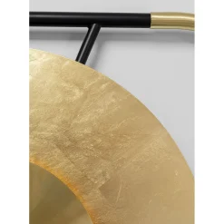 Applique Disc 6