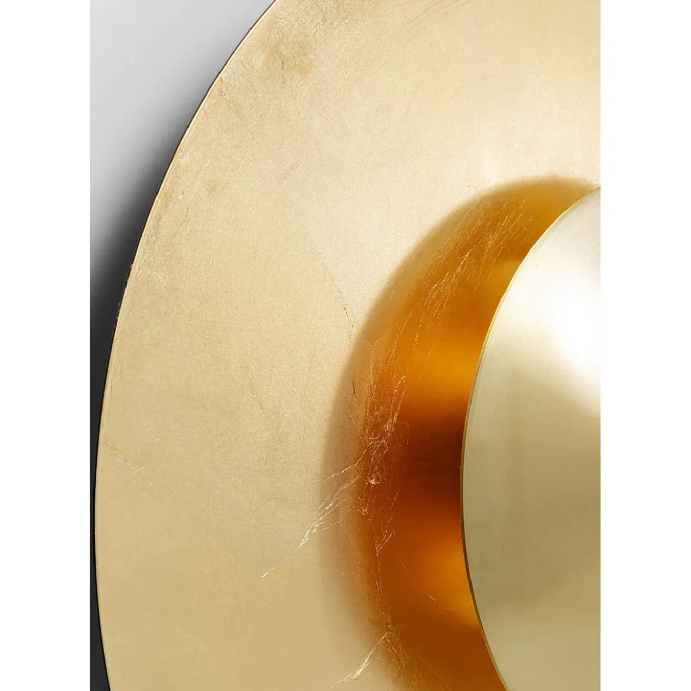 Applique Disc 6
