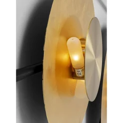 Applique Disc 6