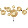 Applique Soles 160X60Cm