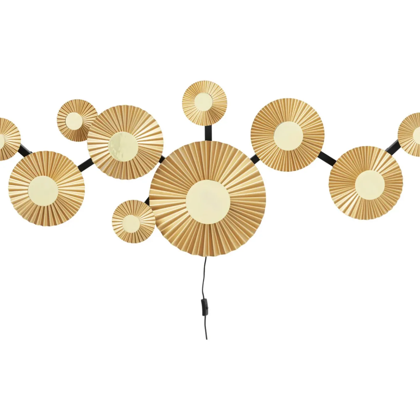Applique Soles 160X60Cm
