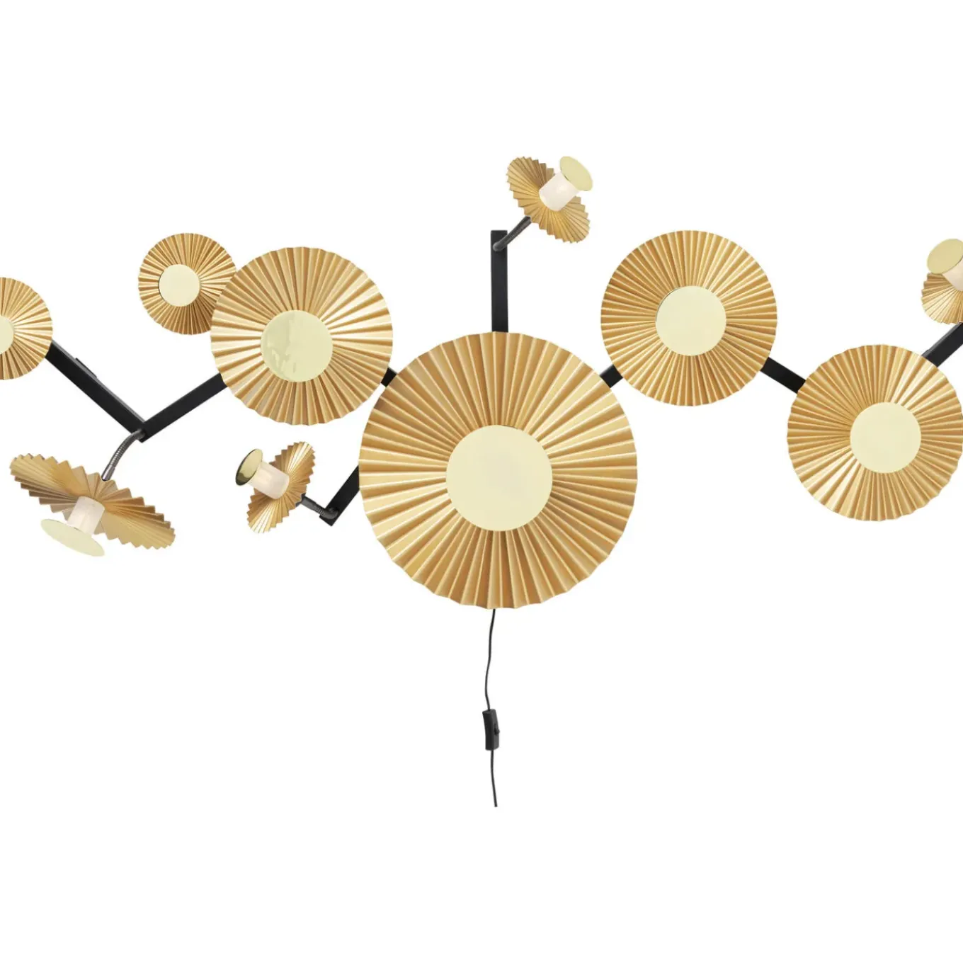 Applique Soles 160X60Cm
