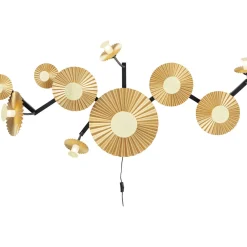Applique Soles 160X60Cm