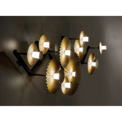 Applique Soles 160X60Cm