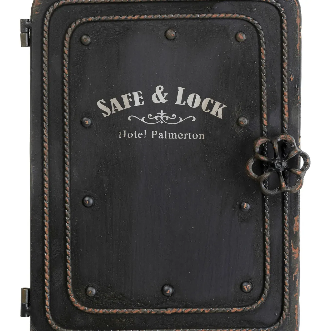 Armoire A Cles Safe