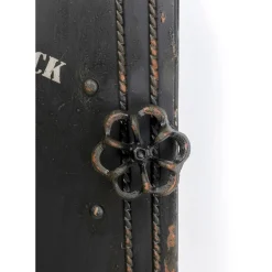Armoire A Cles Safe