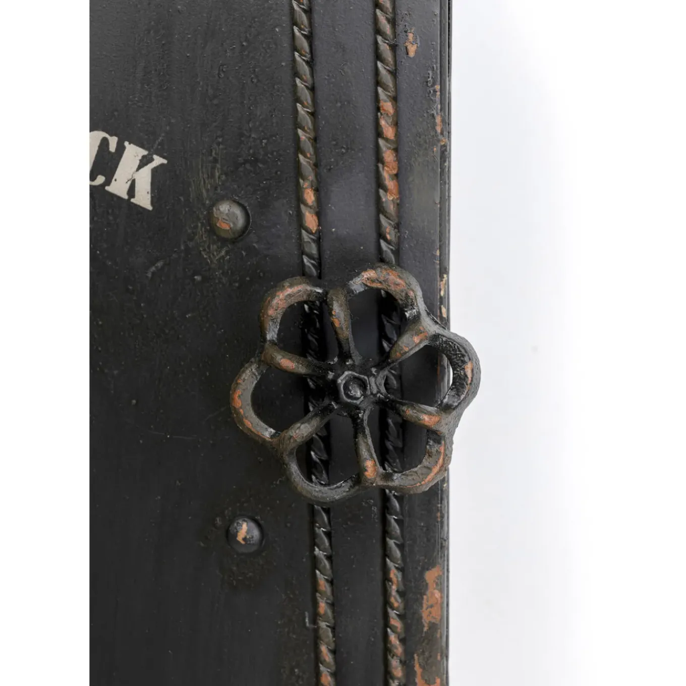 Armoire A Cles Safe