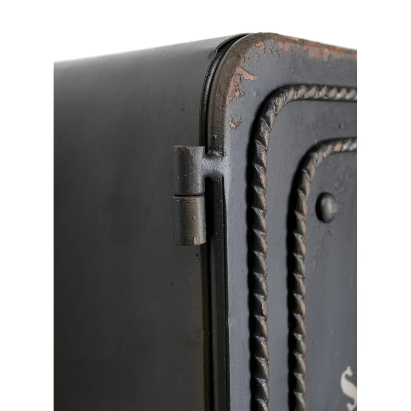 Armoire A Cles Safe