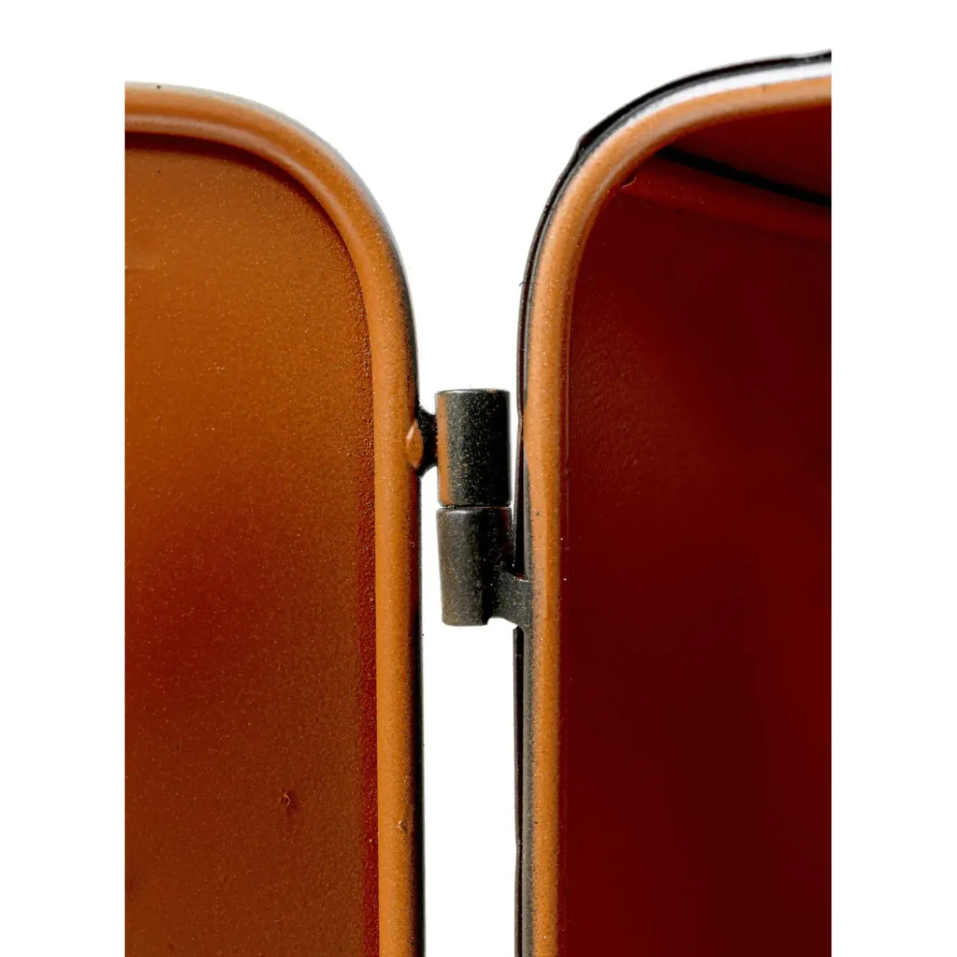 Armoire A Cles Safe