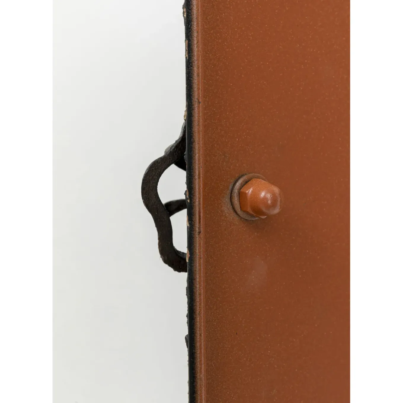 Armoire A Cles Safe