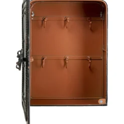 Armoire A Cles Safe