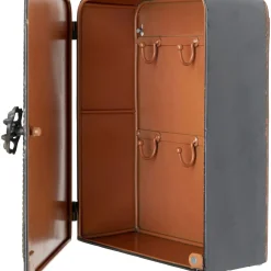 Armoire A Cles Safe