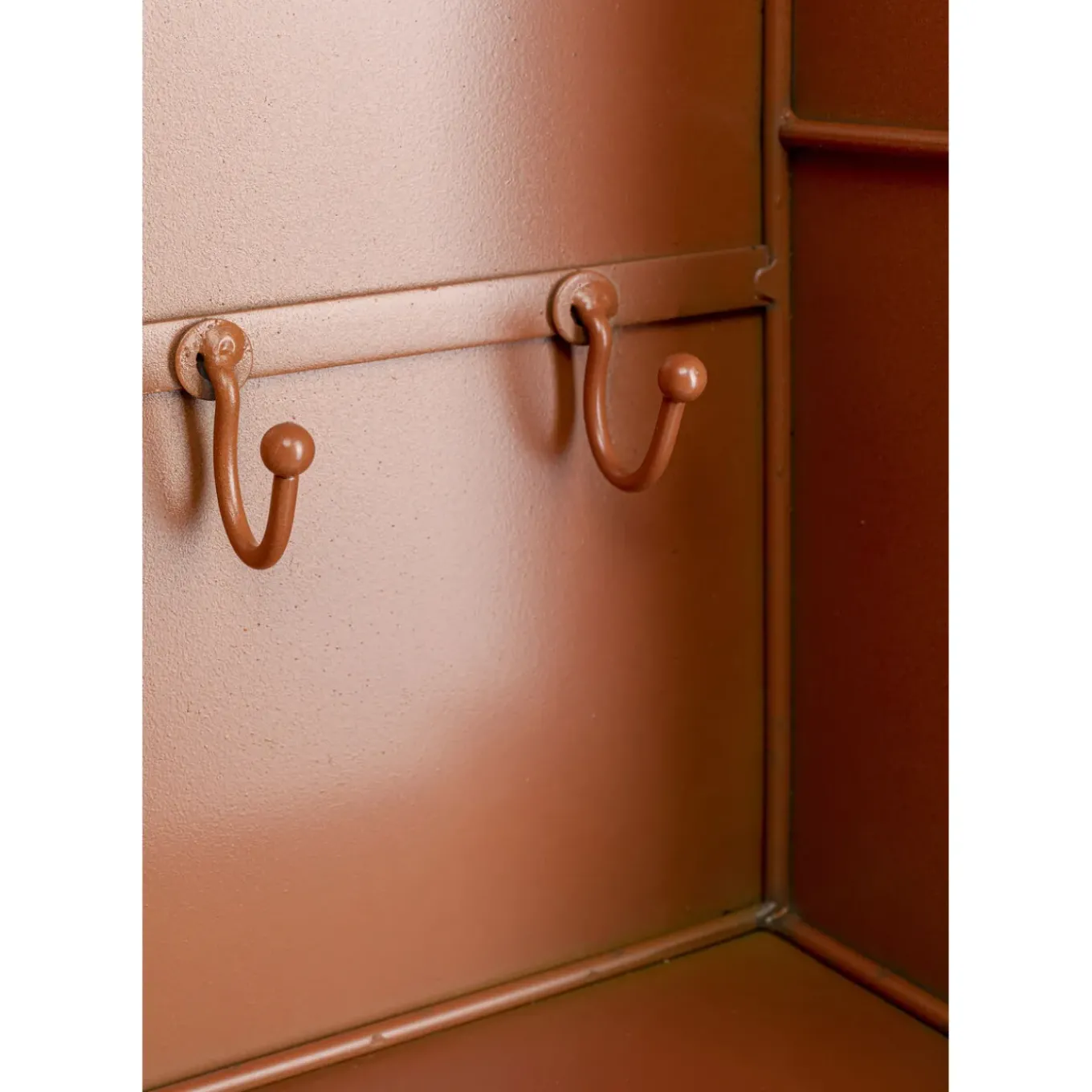 Armoire A Cles Safe