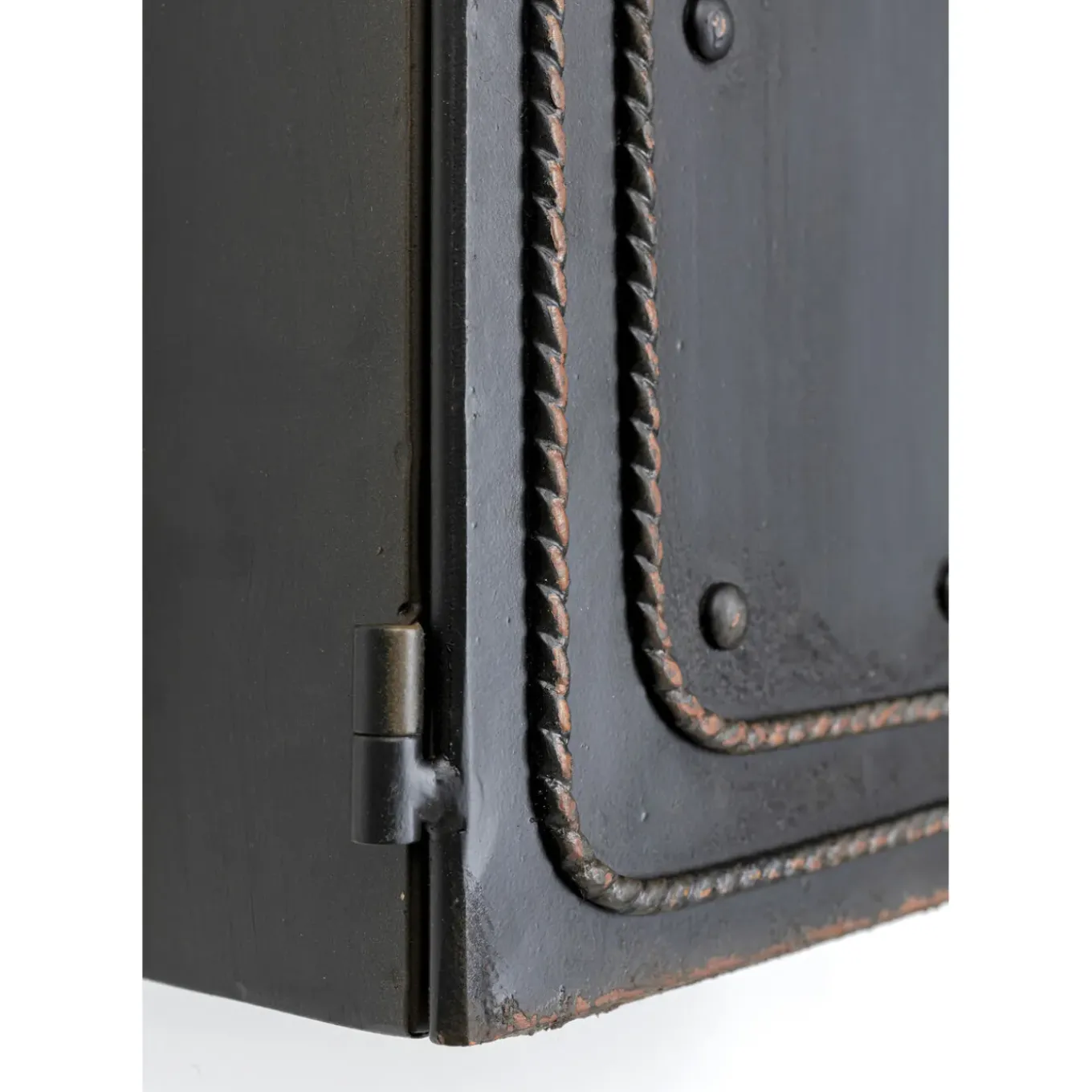 Armoire A Cles Safe