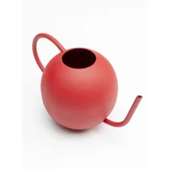 Arrosoir Giardino Rouge