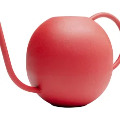 Arrosoir Giardino Rouge