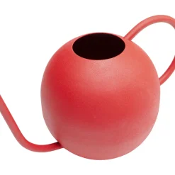 Arrosoir Giardino Rouge
