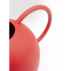 Arrosoir Giardino Rouge