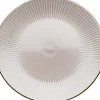 Assiette Amalia O27Cm
