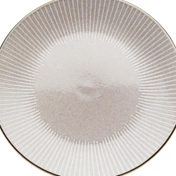Assiette Amalia O27Cm