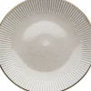 Assiette Amalia O21Cm