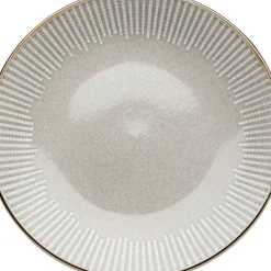 Assiette Amalia O21Cm