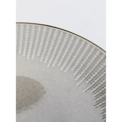Assiette Amalia O21Cm