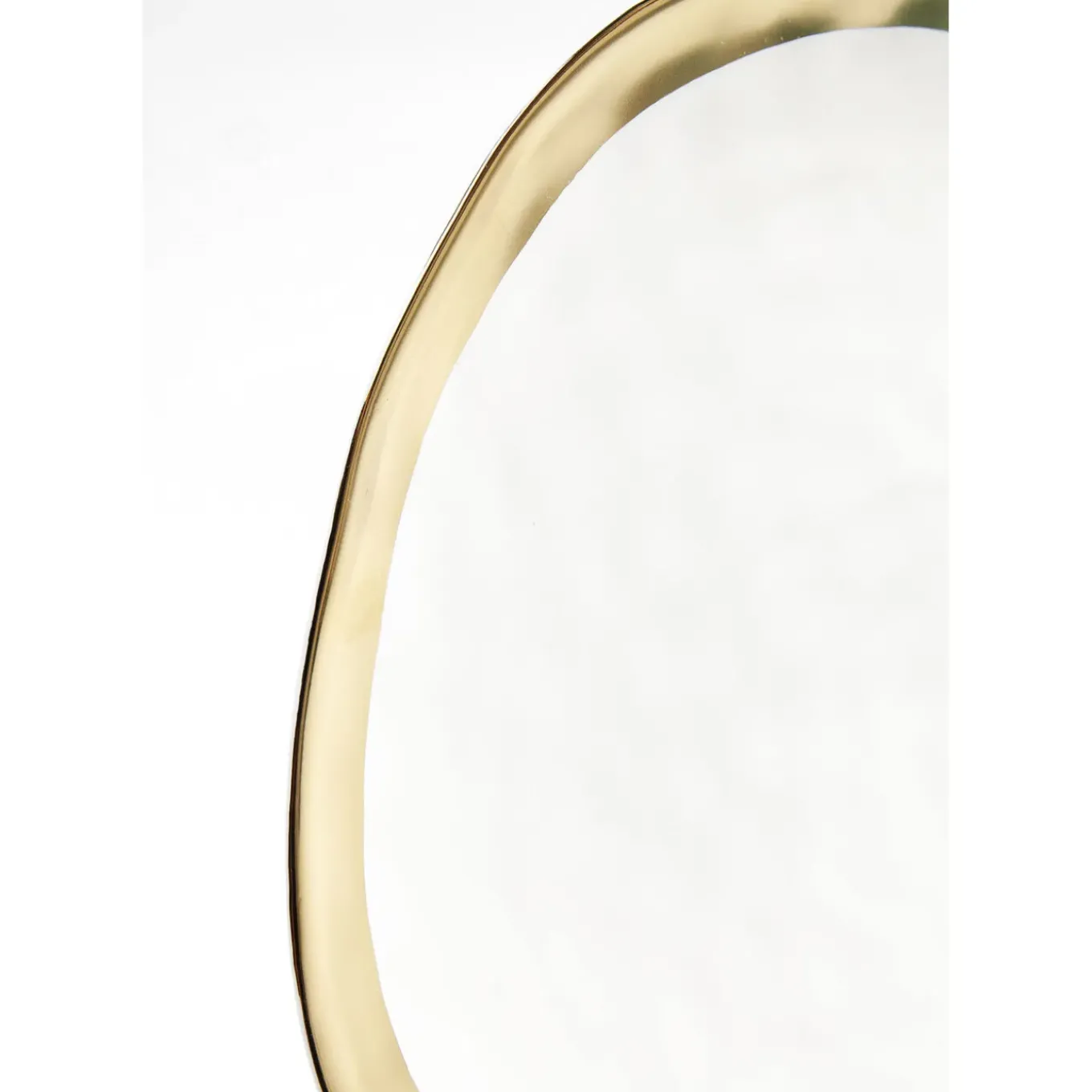 Assiette Bell O31Cm