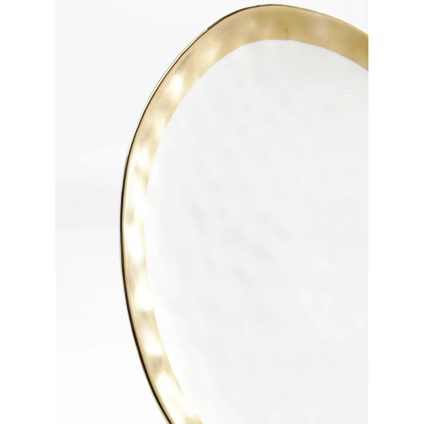 Assiette Bell O31Cm