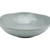 Assiette Creuse Organic Sauge O21Cm