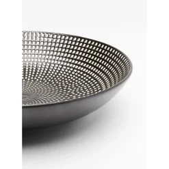 Assiette Creuse Tokyo O21