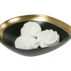Assiette Creuse Vibrations O20