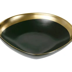 Assiette Creuse Vibrations O20