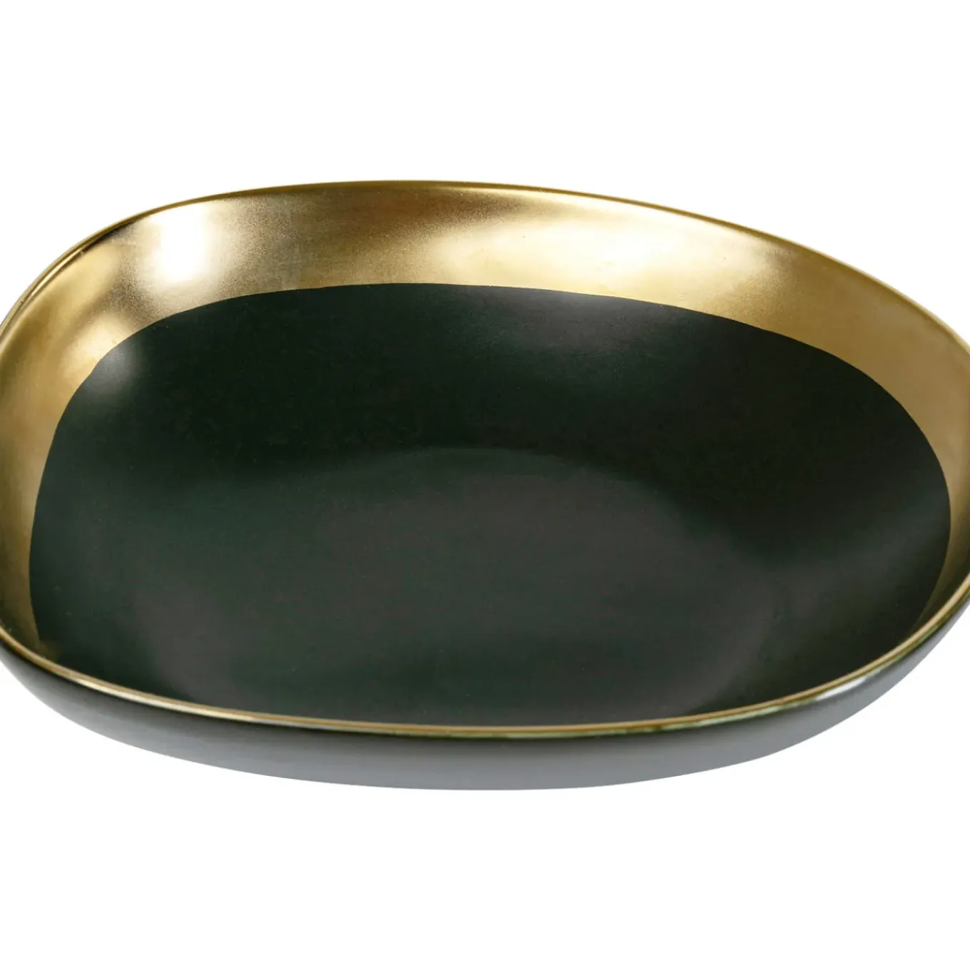 Assiette Creuse Vibrations O20