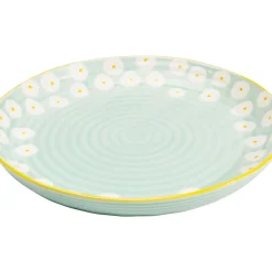 Assiette Dotty O27Cm