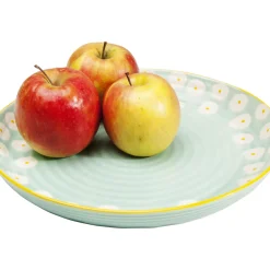 Assiette Dotty O27Cm